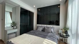 1 Bedroom Condo for rent in Supalai Oriental Sukhumvit 39, Khlong Tan Nuea, Bangkok