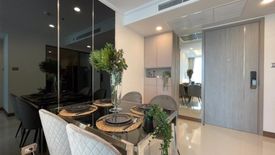 1 Bedroom Condo for rent in Supalai Oriental Sukhumvit 39, Khlong Tan Nuea, Bangkok