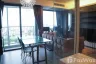 2 Bedroom Condo for rent in Siamese Ratchakru, Sam Sen Nai, Bangkok near BTS Sanam Pao