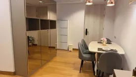 2 Bedroom Condo for rent in The Lumpini 24, Khlong Tan, Bangkok near BTS Phrom Phong