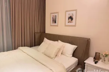 2 Bedroom Condo for rent in The Lumpini 24, Khlong Tan, Bangkok near BTS Phrom Phong