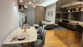 2 Bedroom Condo for rent in The Lumpini 24, Khlong Tan, Bangkok near BTS Phrom Phong