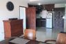 2 Bedroom Condo for sale in Jomtien Beach Mountain 2, Nong Prue, Chonburi