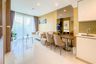 1 Bedroom Condo for sale in Na Kluea, Chonburi