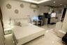 1 Bedroom Condo for sale in Wong Amat Tower, Na Kluea, Chonburi