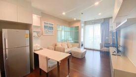 1 Bedroom Condo for rent in Khlong Tan Nuea, Bangkok