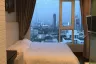 1 Bedroom Condo for rent in Khlong Tan Nuea, Bangkok