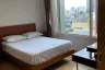 1 Bedroom Condo for rent in Siri at Sukhumvit, Phra Khanong, Bangkok near BTS Thong Lo