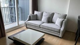 1 Bedroom Condo for rent in Siri at Sukhumvit, Phra Khanong, Bangkok near BTS Thong Lo