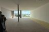Commercial for rent in Boat Galleria by Boat Pattana, Choeng Thale, Phuket