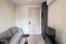 1 Bedroom Condo for rent in NUE District R9, Huai Khwang, Bangkok near MRT Phra Ram 9