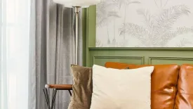 1 Bedroom Condo for rent in NOBLE STATE 39, Khlong Tan Nuea, Bangkok near BTS Phrom Phong