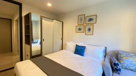 1 Bedroom Condo for rent in THE BASE Central-Phuket, Wichit, Phuket