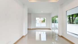 3 Bedroom House for sale in SIRI VILLAGE PHUKET – VICTORY MONUMENT, Pa Khlok, Phuket