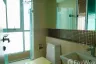 1 Bedroom Condo for rent in Rhythm Sathorn, Thung Wat Don, Bangkok near BTS Saphan Taksin