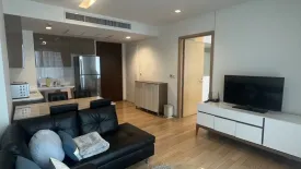 1 Bedroom Condo for rent in Siri at Sukhumvit, Phra Khanong, Bangkok near BTS Thong Lo