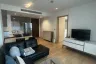 1 Bedroom Condo for rent in Siri at Sukhumvit, Phra Khanong, Bangkok near BTS Thong Lo