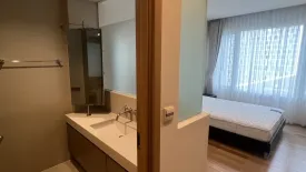 1 Bedroom Condo for rent in Siri at Sukhumvit, Phra Khanong, Bangkok near BTS Thong Lo