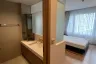 1 Bedroom Condo for rent in Siri at Sukhumvit, Phra Khanong, Bangkok near BTS Thong Lo