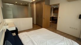 1 Bedroom Condo for rent in Siri at Sukhumvit, Phra Khanong, Bangkok near BTS Thong Lo