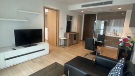 1 Bedroom Condo for rent in Siri at Sukhumvit, Phra Khanong, Bangkok near BTS Thong Lo