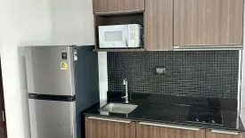 2 Bedroom Condo for rent in Ideo Q Phayathai, Thung Phaya Thai, Bangkok near BTS Phaya Thai