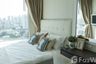 1 Bedroom Condo for rent in Khlong Tan Nuea, Bangkok