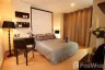 2 Bedroom Condo for rent in LIFE @ SUKHUMVIT 67, Phra Khanong Nuea, Bangkok near BTS Phra Khanong