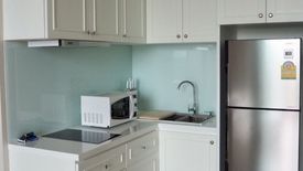 1 Bedroom Condo for rent in Noble ReD, Phaya Thai, Bangkok near BTS Ari