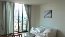 1 Bedroom Condo for rent in Noble ReD, Phaya Thai, Bangkok near BTS Ari
