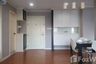 2 Bedroom Condo for rent in Lumpini Suite Sukhumvit 41, Khlong Tan Nuea, Bangkok near BTS Phrom Phong