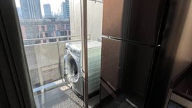 1 Bedroom Condo for rent in The Room Sukhumvit 69, Phra Khanong Nuea, Bangkok near BTS Phra Khanong