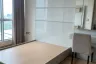 1 Bedroom Condo for rent in The Address Asoke, Makkasan, Bangkok near MRT Phetchaburi