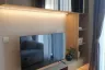 1 Bedroom Condo for rent in Noble BE19, Khlong Toei Nuea, Bangkok near BTS Asoke