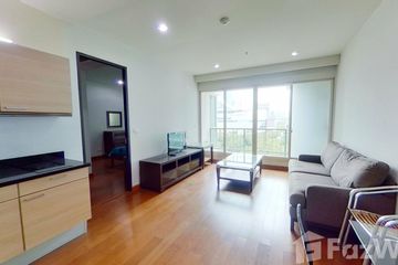 1 Bedroom Condo for rent in The Address Chidlom, Lumpini, Bangkok near BTS Chit Lom