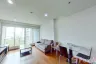 1 Bedroom Condo for rent in The Address Chidlom, Lumpini, Bangkok near BTS Chit Lom