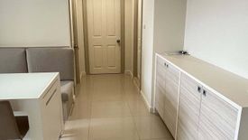 2 Bedroom Condo for rent in Lumpini Place Rama IX - Ratchada, Huai Khwang, Bangkok near MRT Phra Ram 9