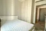 1 Bedroom Condo for rent in Whizdom Avenue Ratchada - Ladprao, Chom Phon, Bangkok near MRT Lat Phrao
