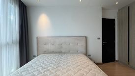 2 Bedroom Condo for rent in Sky Walk Condominium, Phra Khanong Nuea, Bangkok near BTS Phra Khanong