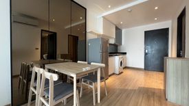 2 Bedroom Condo for rent in Sky Walk Condominium, Phra Khanong Nuea, Bangkok near BTS Phra Khanong