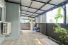 3 Bedroom House for rent in The Plant Rama 9- Wongwaen 2, Khlong Song Ton Nun, Bangkok