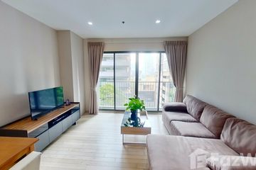 1 Bedroom Condo for rent in Noble Solo, Khlong Tan Nuea, Bangkok near BTS Thong Lo