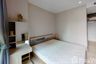 1 Bedroom Condo for rent in Noble Solo, Khlong Tan Nuea, Bangkok near BTS Thong Lo