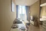 1 Bedroom Condo for rent in Noble BE19, Khlong Toei Nuea, Bangkok near BTS Asoke