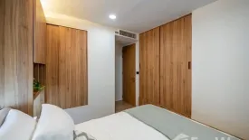 1 Bedroom Condo for rent in The Nest Ploenchit, Lumpini, Bangkok near BTS Ploen Chit