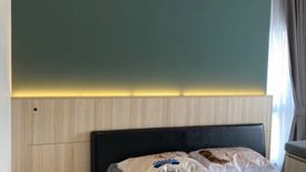 2 Bedroom Condo for rent in Metris Pattanakarn - Ekkamai, Suan Luang, Bangkok near Airport Rail Link Ramkhamhaeng