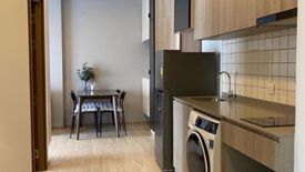 2 Bedroom Condo for rent in Metris Pattanakarn - Ekkamai, Suan Luang, Bangkok near Airport Rail Link Ramkhamhaeng