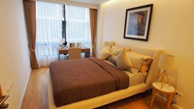 1 Bedroom Condo for rent in The Nest Ploenchit, Lumpini, Bangkok near BTS Ploen Chit