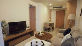 1 Bedroom Condo for rent in The Nest Ploenchit, Lumpini, Bangkok near BTS Ploen Chit