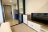 1 Bedroom Condo for rent in THE BASE Central-Phuket, Wichit, Phuket